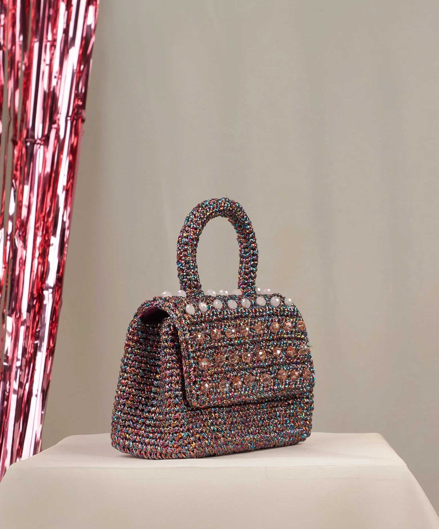 Mambo Box bag side .jpg