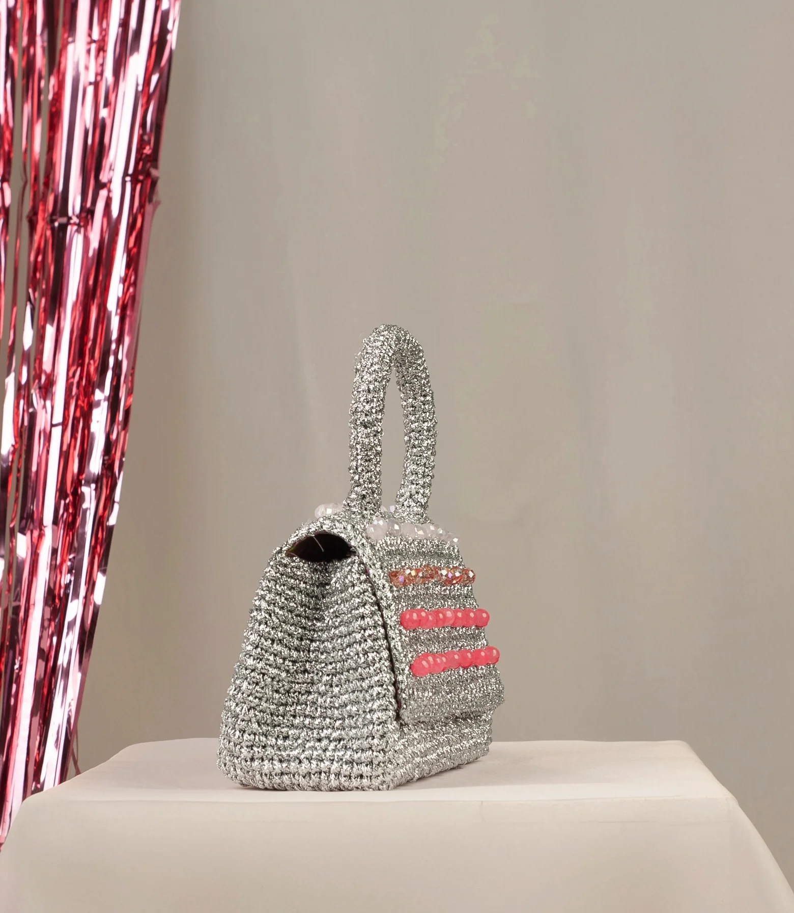 Box bag silver side.jpg