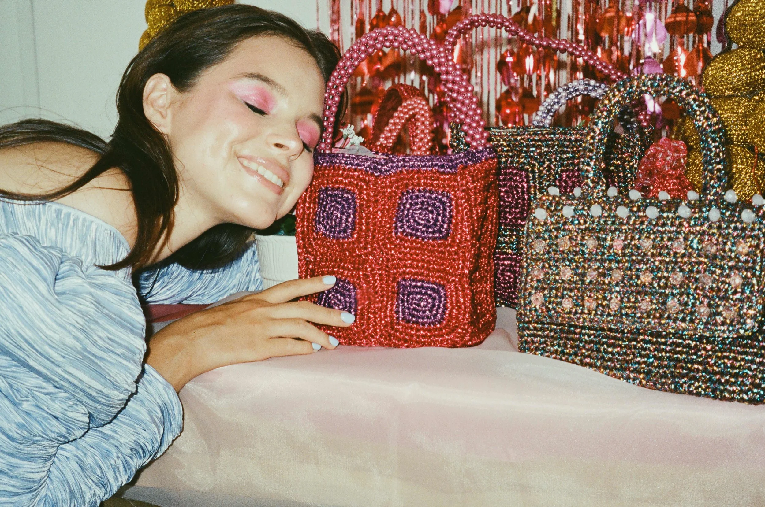 zoe bags put in look book images .jpg