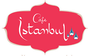 Cafe Istanbul