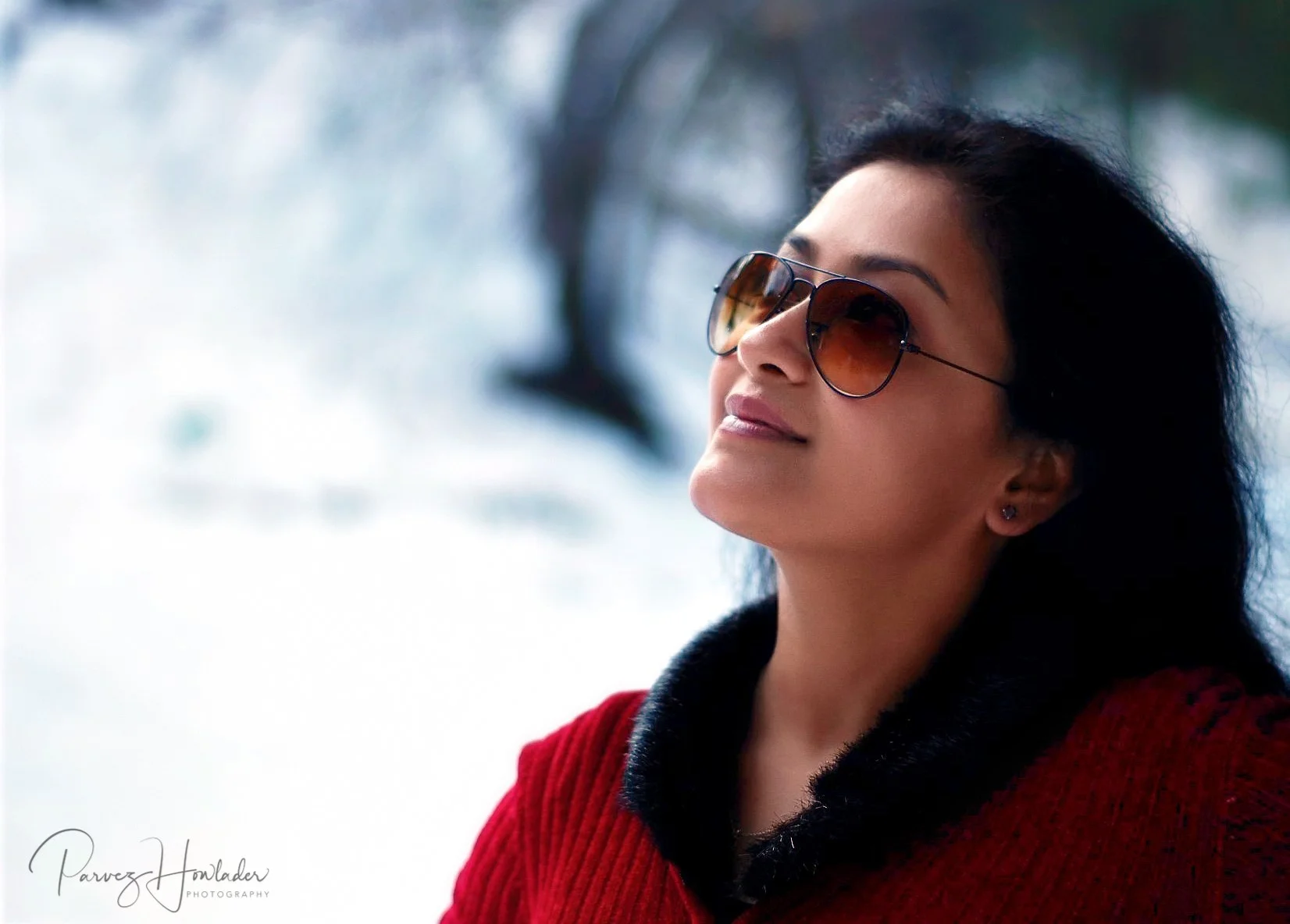 DSC_0059 ForestFalls r-1.JPG