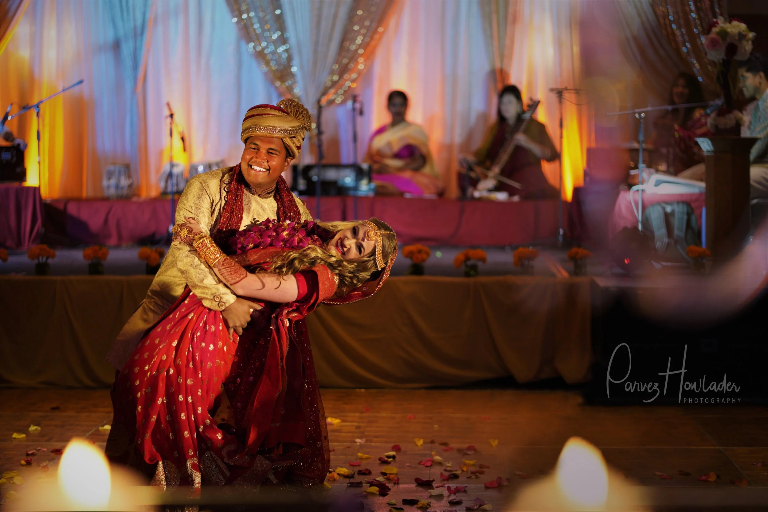 DSC07514 (3)RR-1.JPG