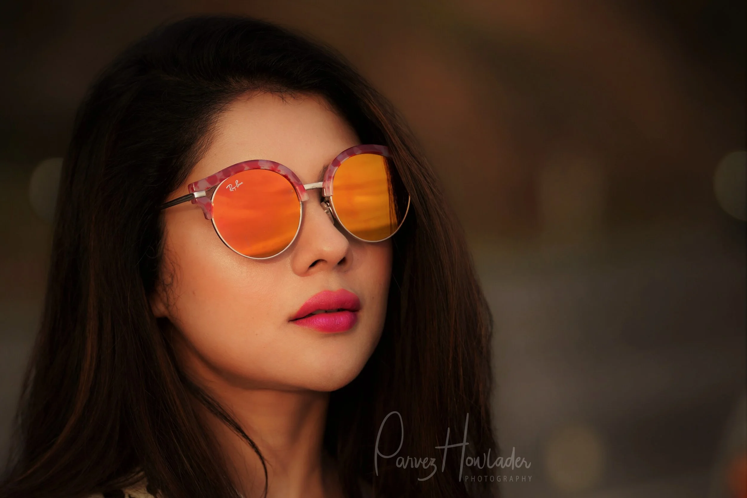 DSC04782 (11)R4-1.JPG