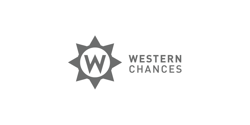 Willett Pro Bono Client Western Chances