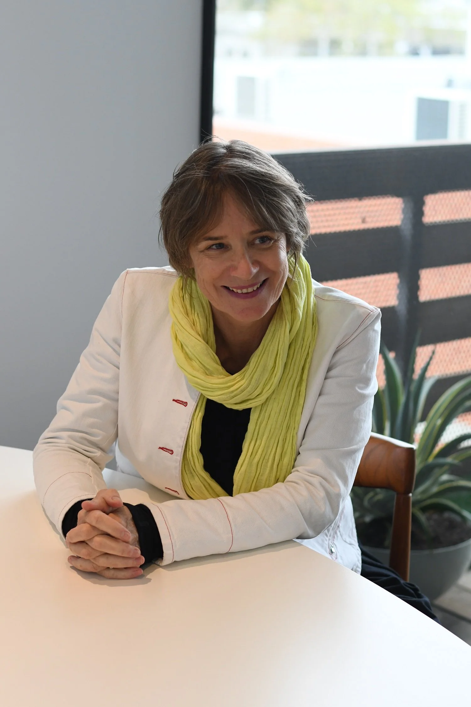 Carmel Molony&lt;strong&gt;Financial Manager&lt;/strong&gt;