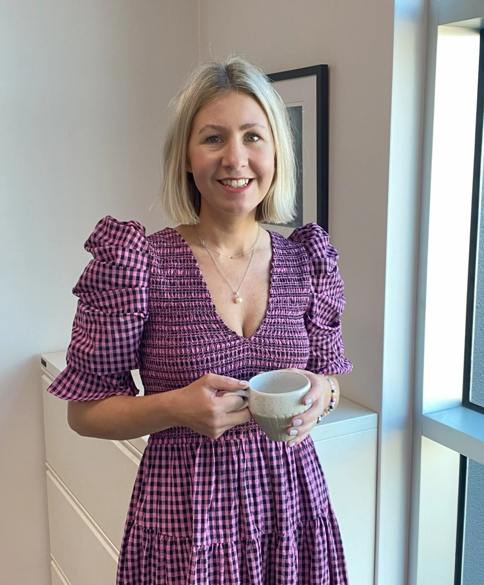 Laura Crocker&lt;strong&gt;Director - Events&lt;/strong&gt;