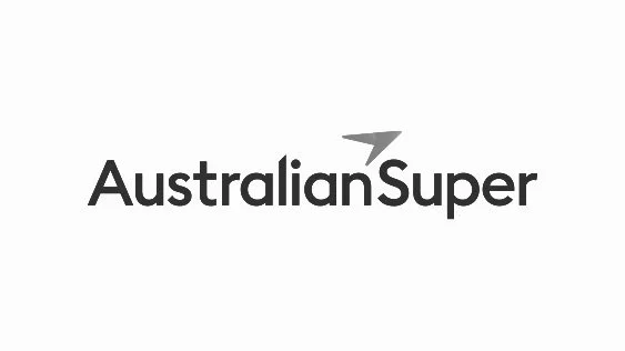 imgi_49_Willett_Client+logos-17_AusSuper.jpg