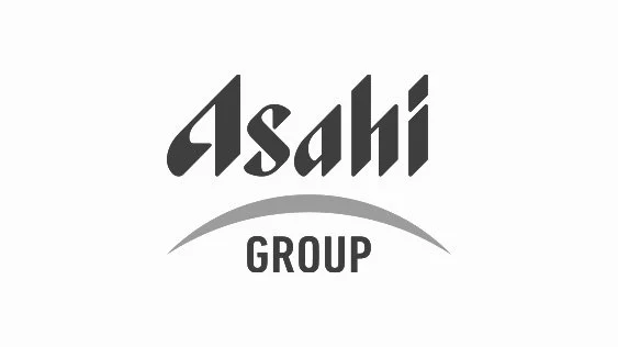 imgi_49_Willett_Client+logos_Asahi Group.jpg