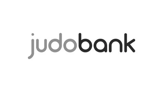 imgi_49_Willett_Client+logos-17_JudoBank.jpg