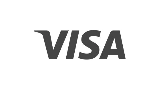 imgi_49_Willett_Client+logos-17_Visa.jpg