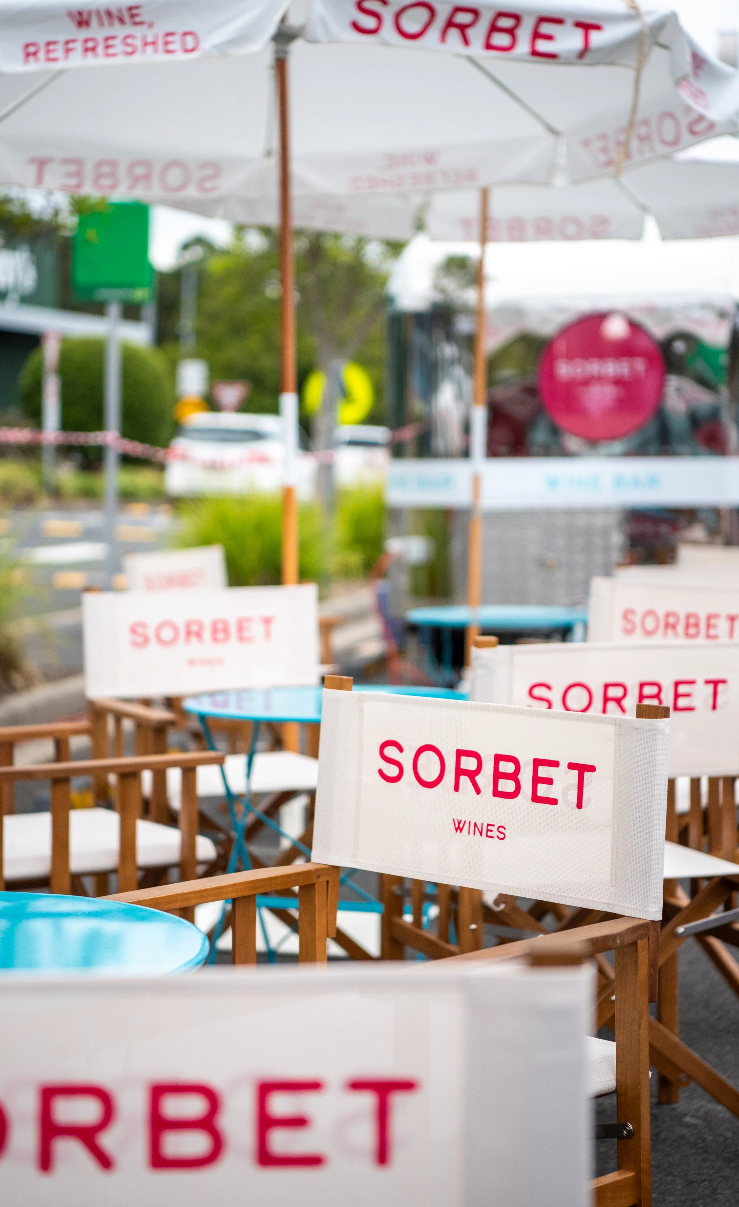 2025_10_23 SorbetWines-19.jpg