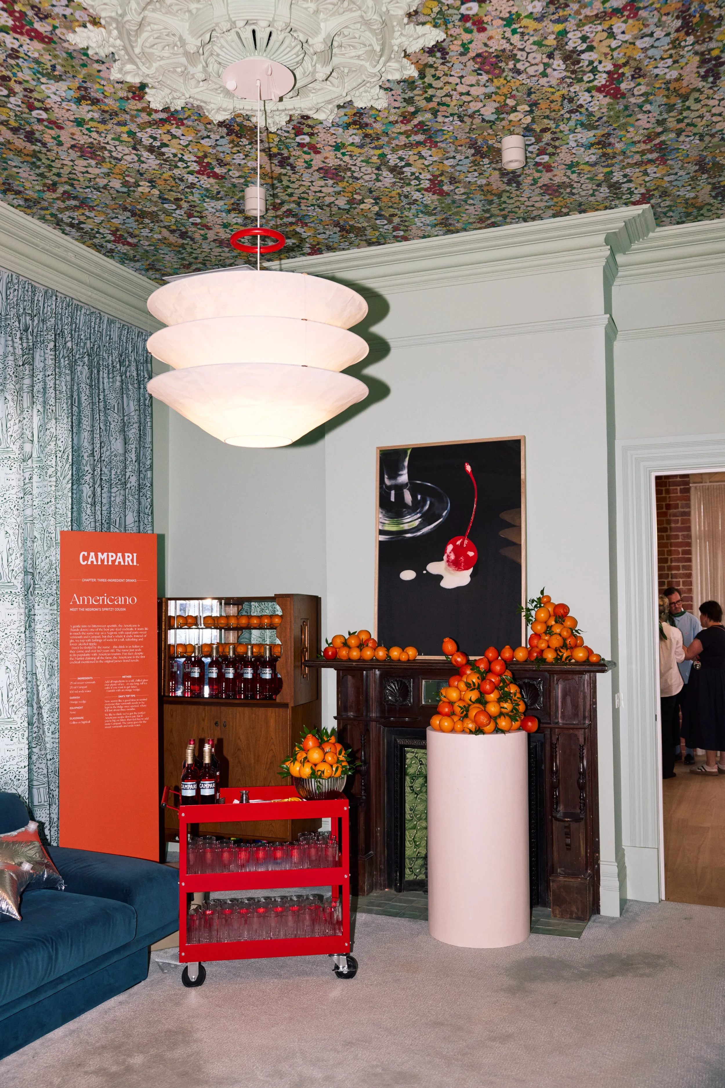 DAN_S COCKTAIL BOOK EVENT_1.jpg