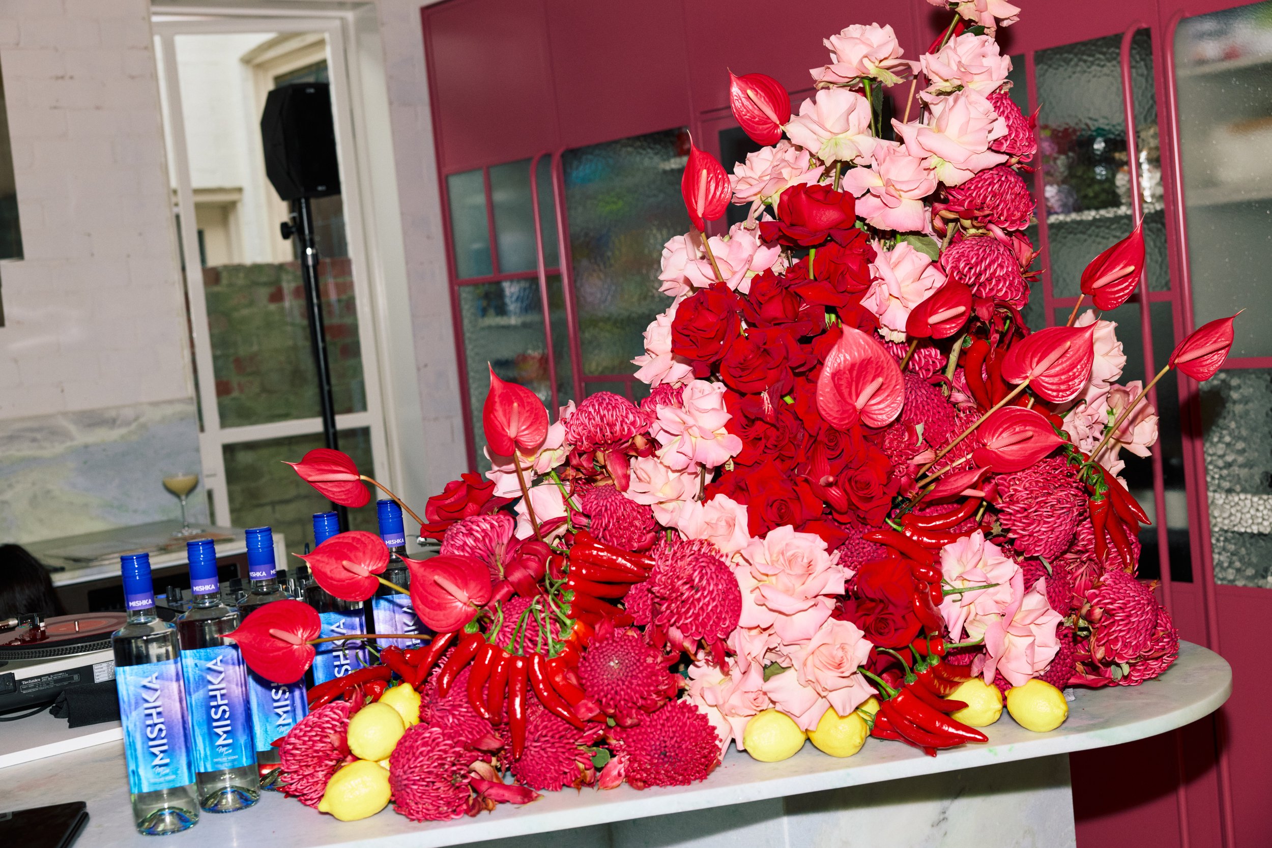 DAN_S COCKTAIL BOOK EVENT_213.jpg