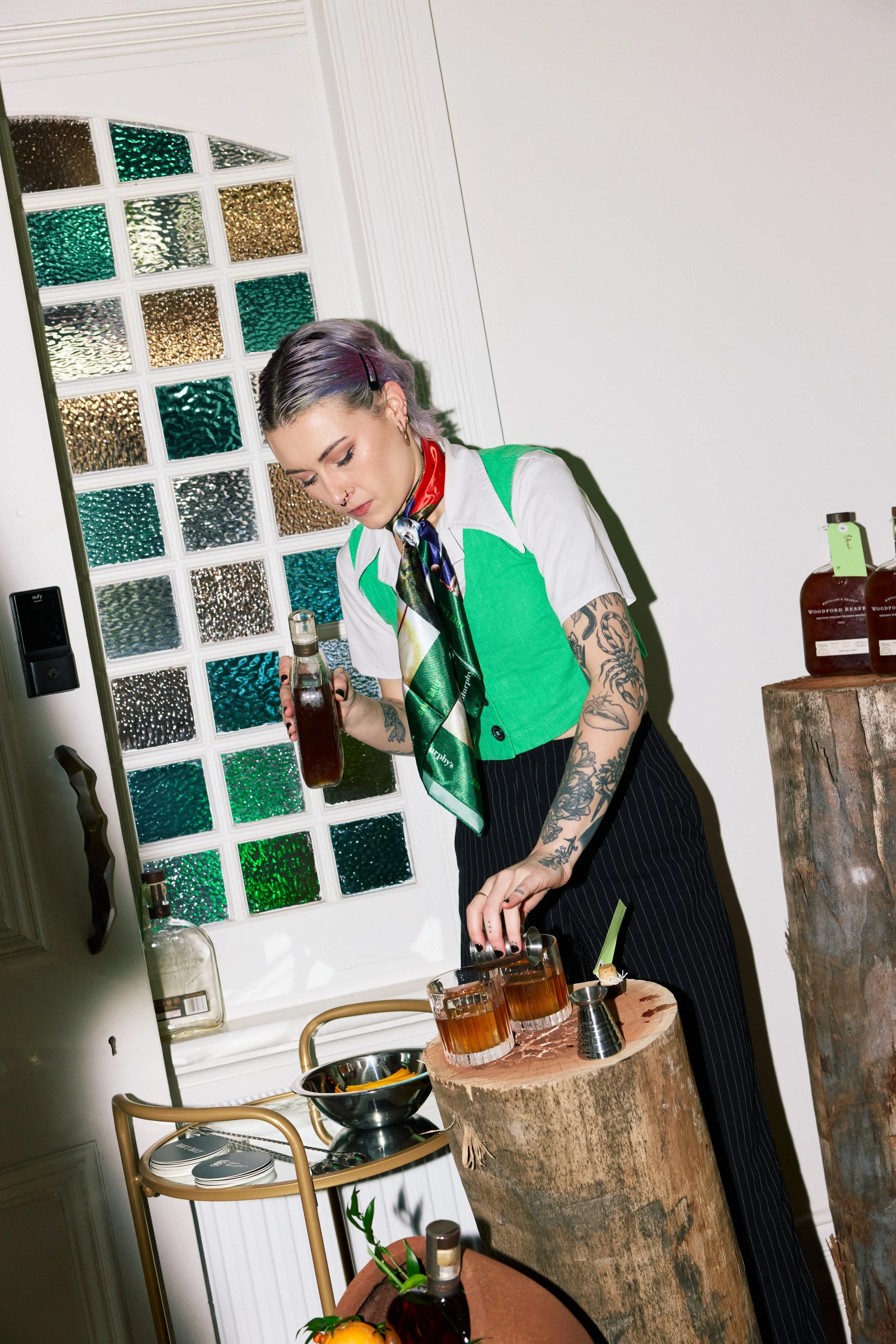 DAN_S COCKTAIL BOOK EVENT_259.jpg