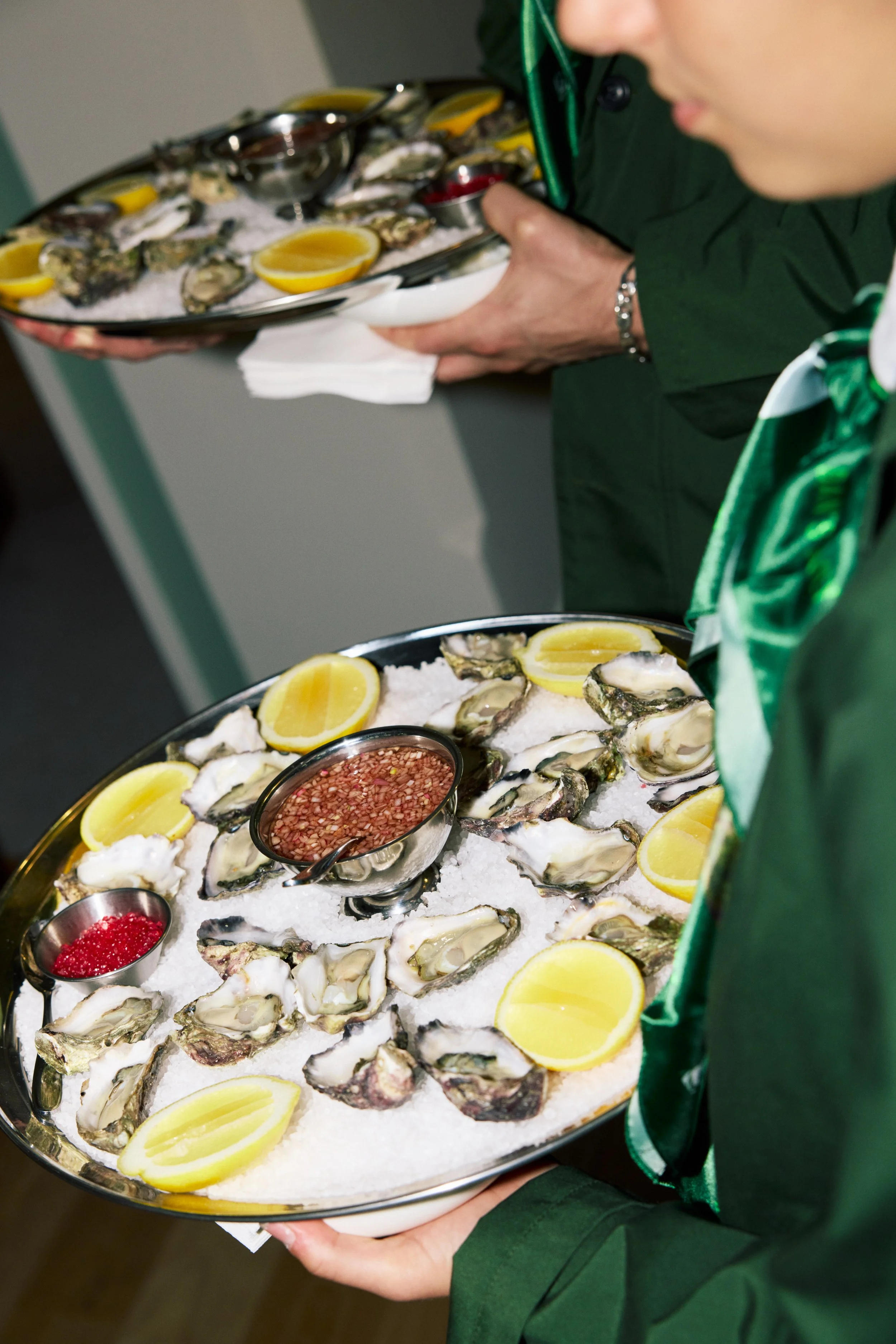 DAN_S COCKTAIL BOOK EVENT_269.jpg