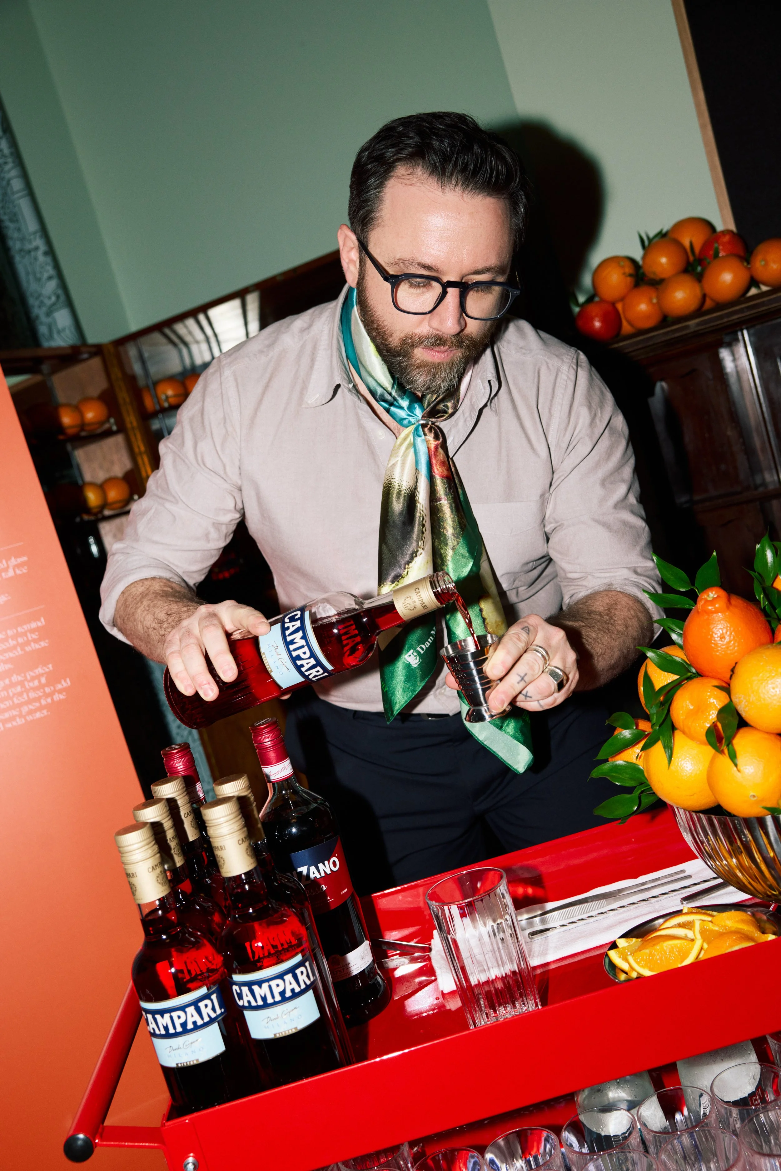 DAN_S COCKTAIL BOOK EVENT_495.jpg