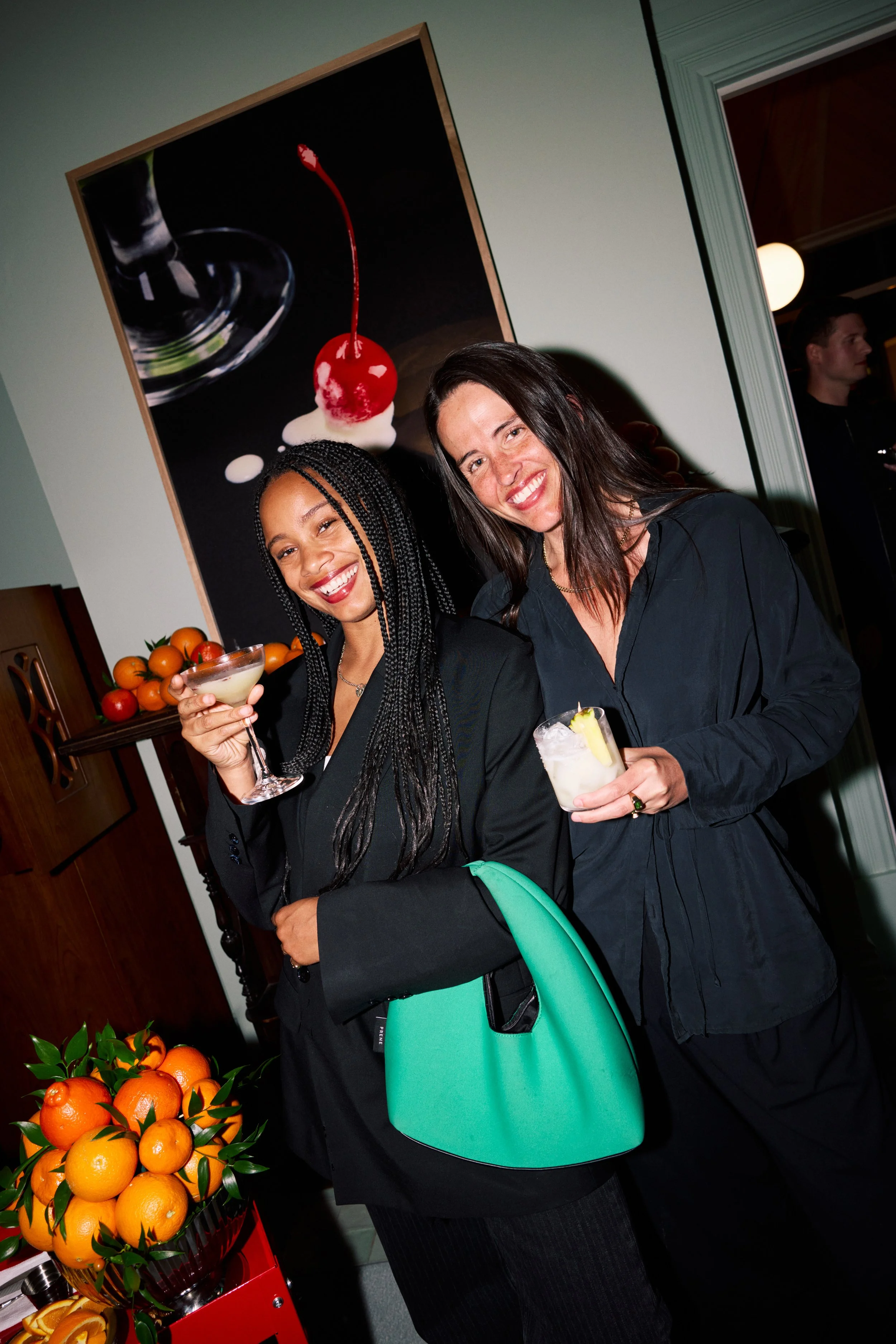 DAN_S COCKTAIL BOOK EVENT_889.jpg