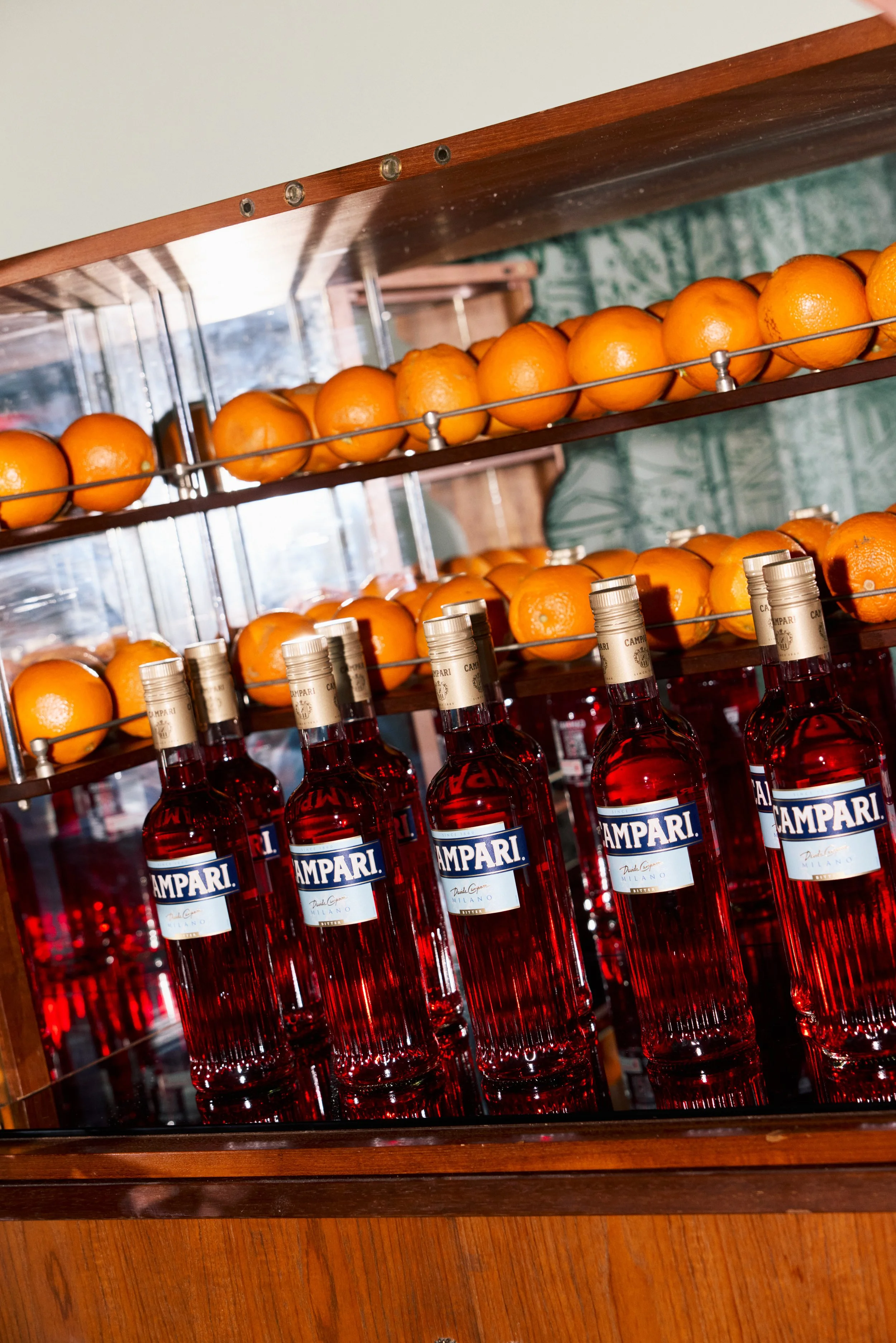 DAN_S COCKTAIL BOOK EVENT_131.jpg