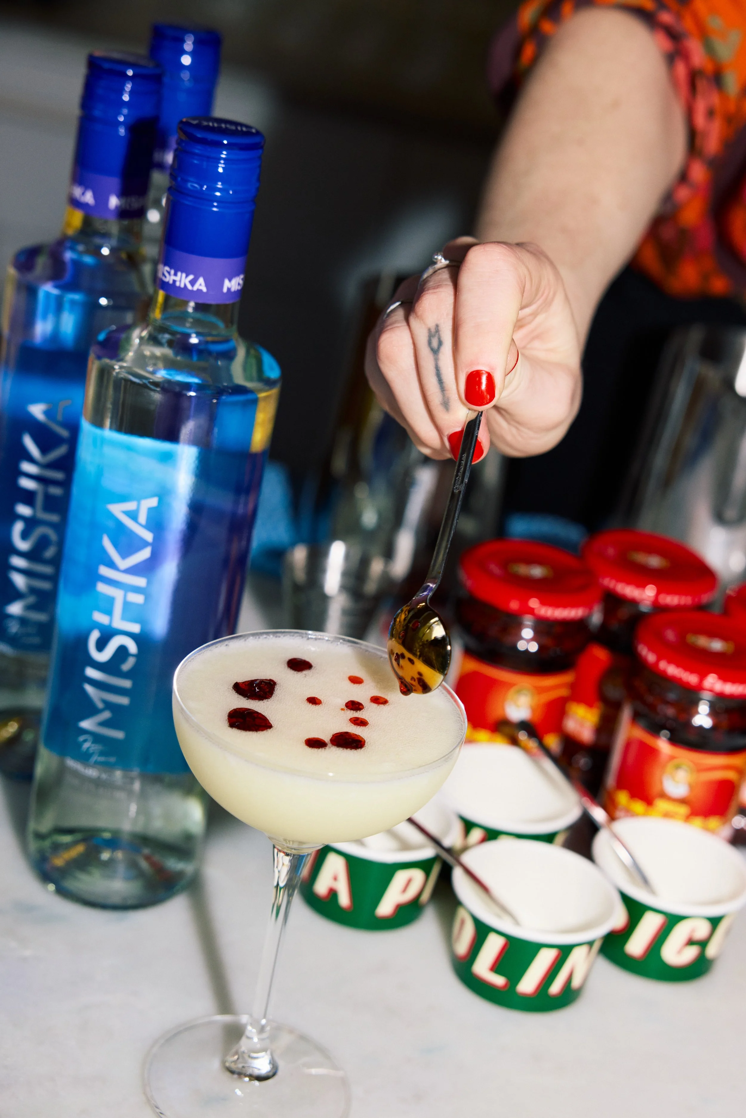 DAN_S COCKTAIL BOOK EVENT_441.jpg