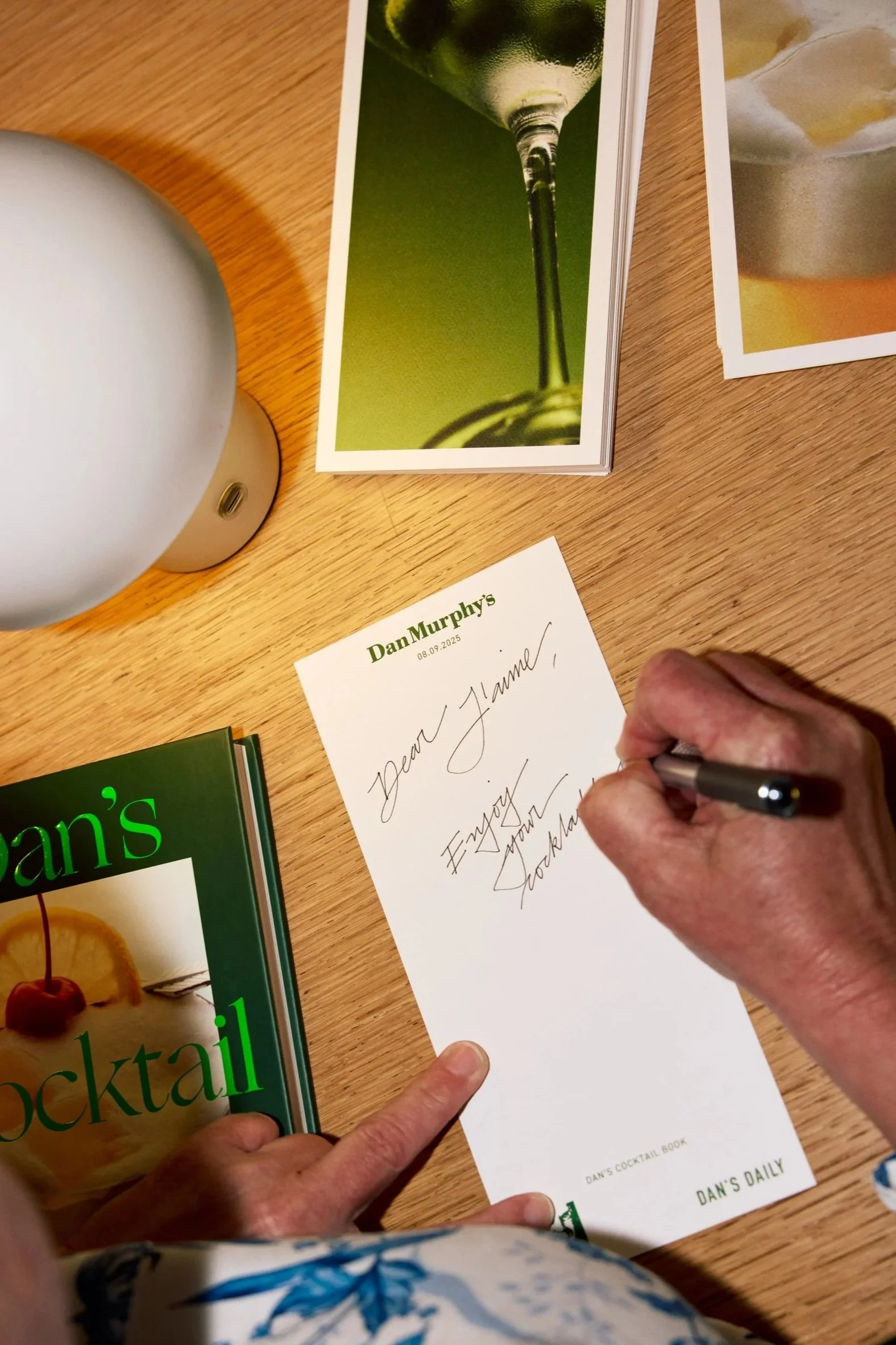 DAN_S+COCKTAIL+BOOK+EVENT_909.jpg