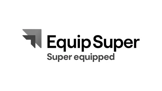 EquipSuper Logo B+W.jpg