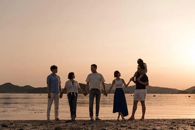 화려한 태양이 나를 감싸네!~
#화려한조명금지 ㅋ
목포1인작가 🚸소중한 순간을 아름답게 
목포 스냅사진 #요나필름 🎂 👉🏼#목포돌스냅 👀✨
🔜#목포데이트스냅 👀 🤳🏻
#목포출장사진 #목포가족사진
#목포칠순사진 #목포팔순사지