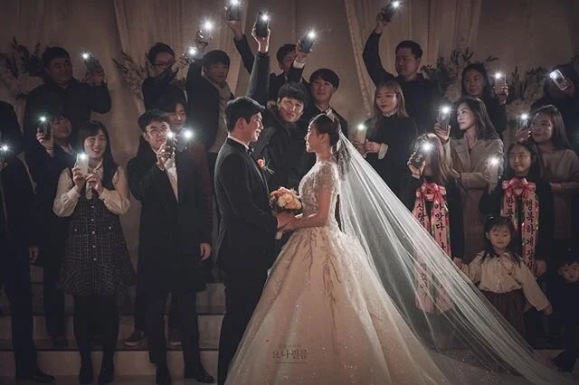 목포1인작가 🚸소중한 순간을 아름답게 
목포 스냅사진 #요나필름 🎂 👉🏼#목포돌스냅 👀✨
🔜#목포데이트스냅 👀 🤳🏻
#목포출장사진 #목포가족사진
#목포칠순사진 #목포팔순사진 #목포웨딩스냅 #목포본식스냅
 #목포셀프ᄋ