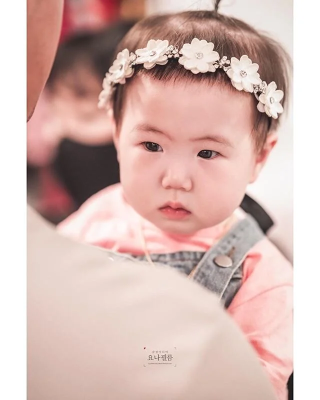 목포1인작가 🚸소중한 순간을 아름답게 
목포 스냅사진 #요나필름 🎂 👉🏼#목포돌스냅 👀✨
🔜#목포데이트스냅 👀 🤳🏻
#목포출장사진 #목포가족사진
#목포칠순사진 #목포팔순사진 #목포웨딩스냅 #목포본식스냅
 #목포셀프ᄋ