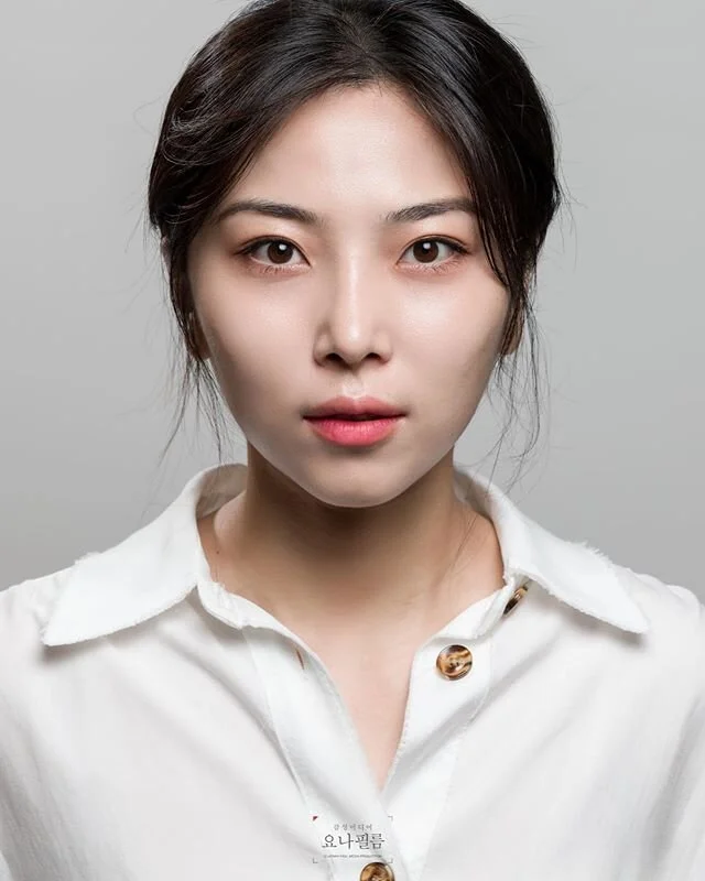 목포1인작가 🚸소중한 순간을 아름답게 
목포 스냅사진 #요나필름 🎂 👉🏼#목포돌스냅 👀✨
🔜#목포데이트스냅 👀 🤳🏻
#목포출장사진 #목포가족사진
#목포칠순사진 #목포팔순사진 #목포웨딩스냅 #목포본식스냅
 #목포셀프ᄋ