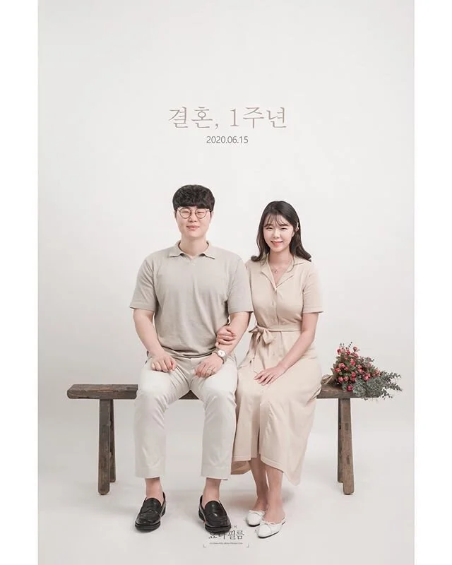 #목포기념일사진 목포1인작가 🚸소중한 순간을 아름답게 
목포 스냅사진 #요나필름 🎂 👉🏼#목포돌스냅 👀✨
🔜#목포데이트스냅 👀 🤳🏻
#목포출장사진 #목포가족사진
#목포칠순사진 #목포팔순사진 #목포웨딩스냅 #목포본식스냅
 #모