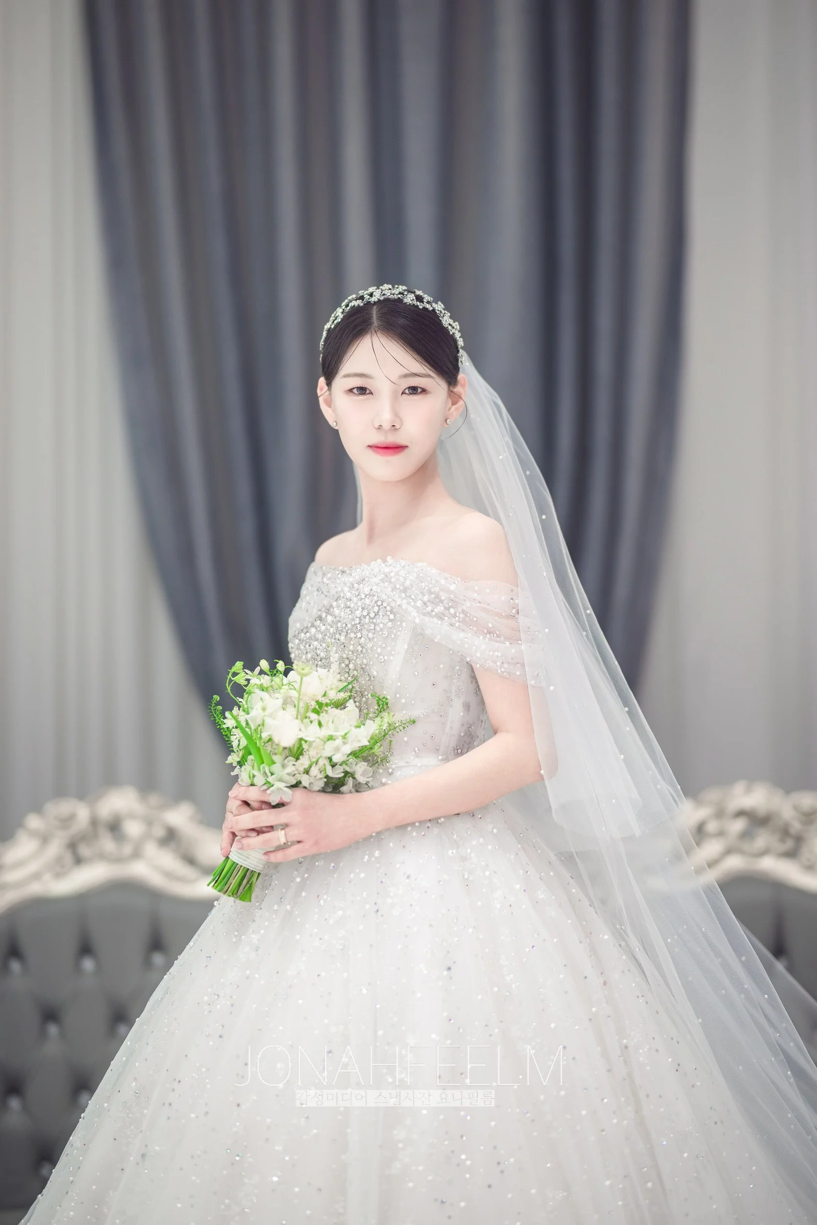 목포 웨딩본식스냅 - 요나필름 스카이웨딩 4.jpg