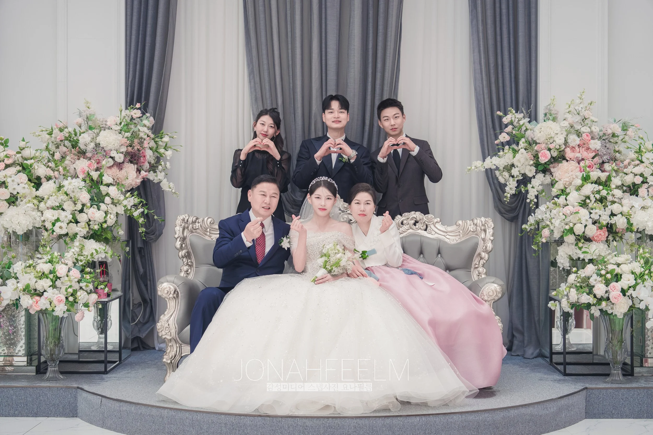 목포 웨딩본식스냅 - 요나필름 스카이웨딩 6.jpg