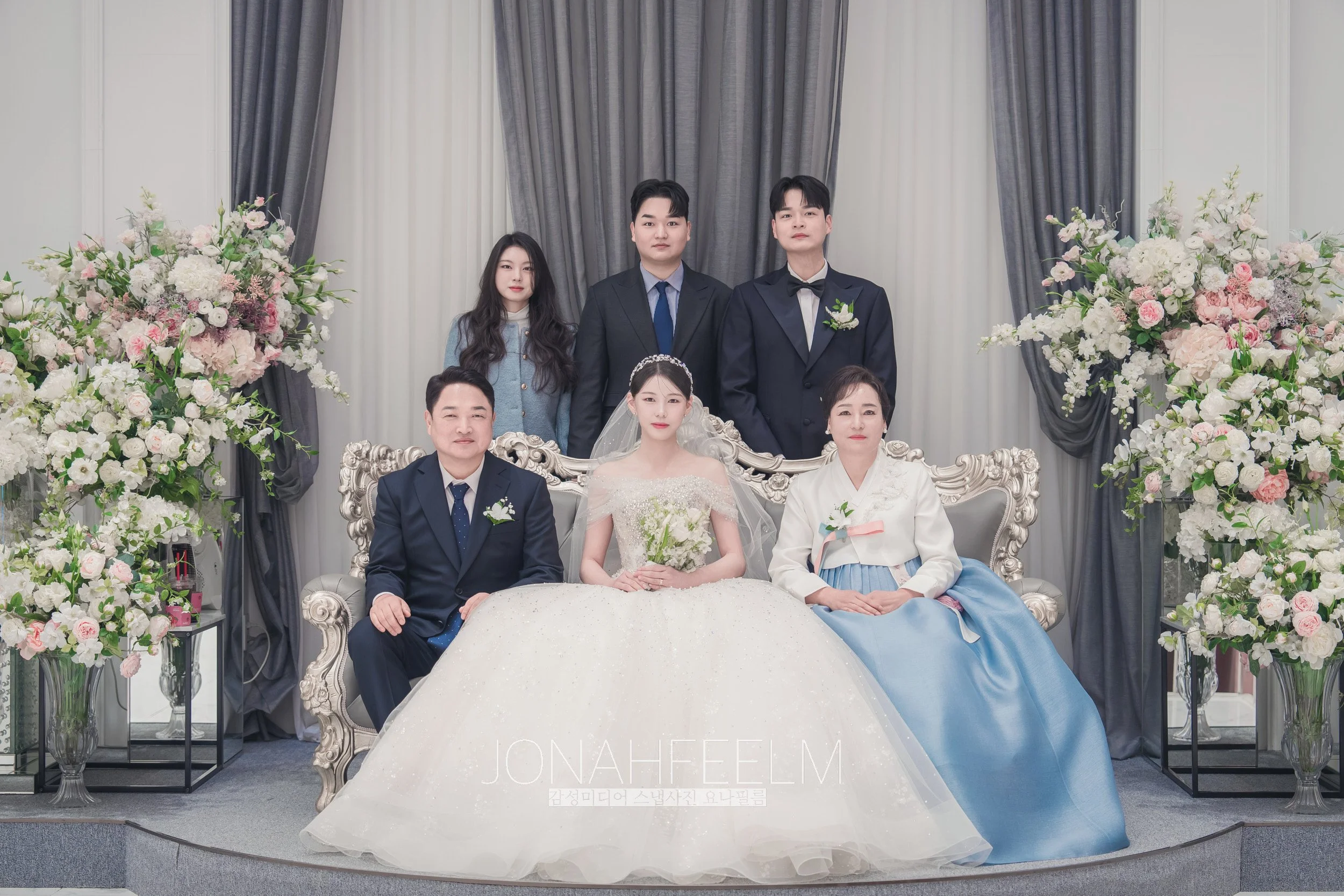 목포 웨딩본식스냅 - 요나필름 스카이웨딩 7.jpg