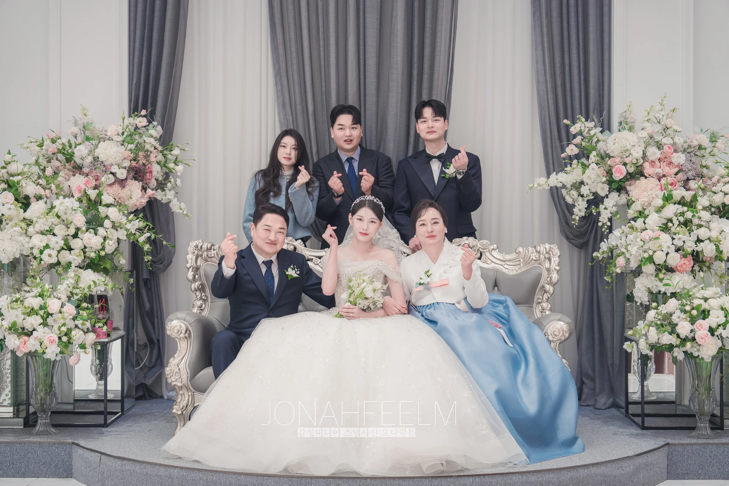 목포 웨딩본식스냅 - 요나필름 스카이웨딩 8.jpg