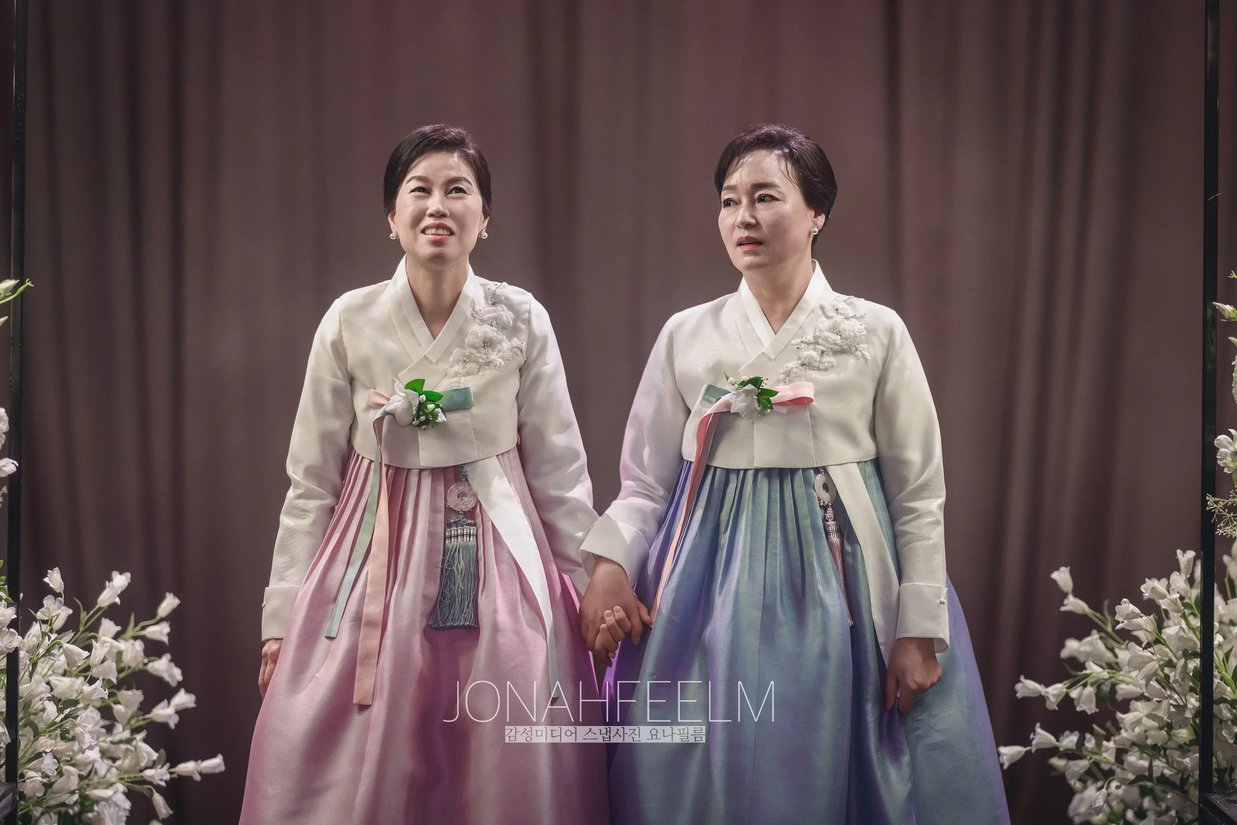목포 웨딩본식스냅 - 요나필름 스카이웨딩 10.jpg