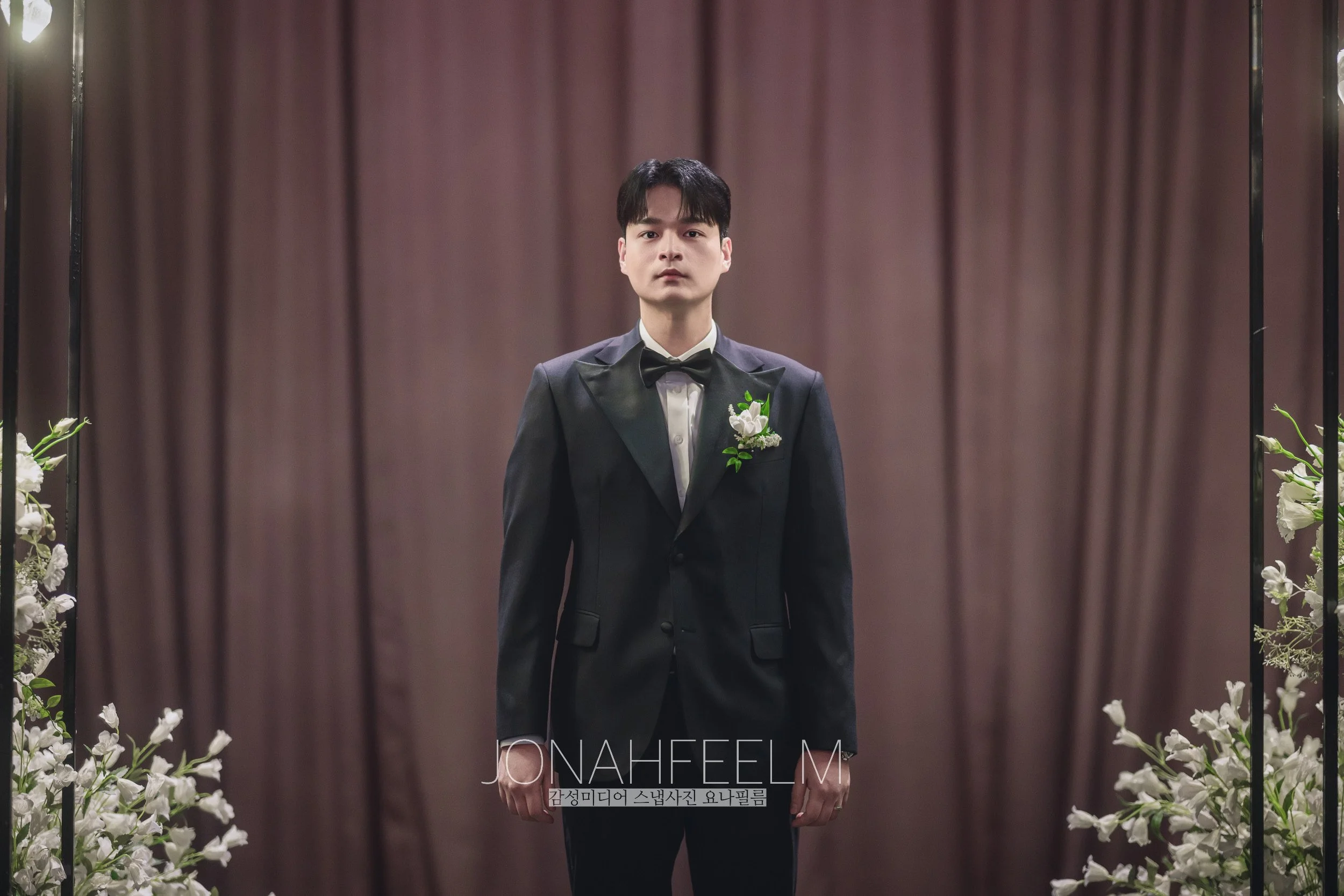목포 웨딩본식스냅 - 요나필름 스카이웨딩 13.jpg