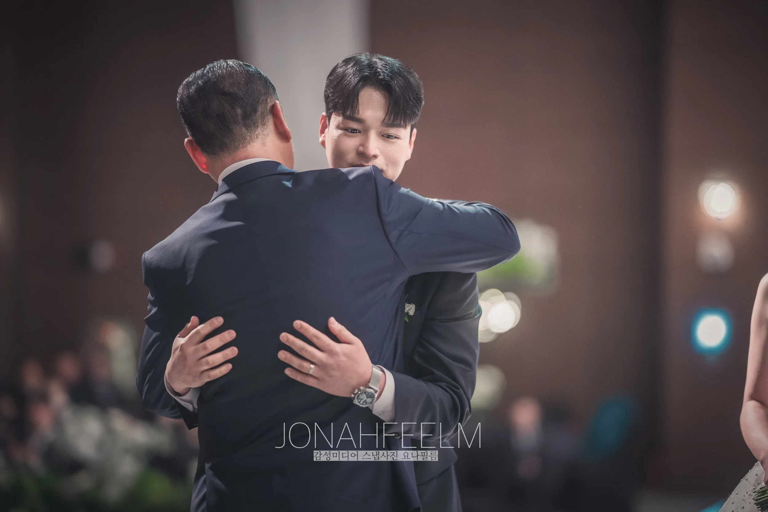 목포 웨딩본식스냅 - 요나필름 스카이웨딩 28.jpg