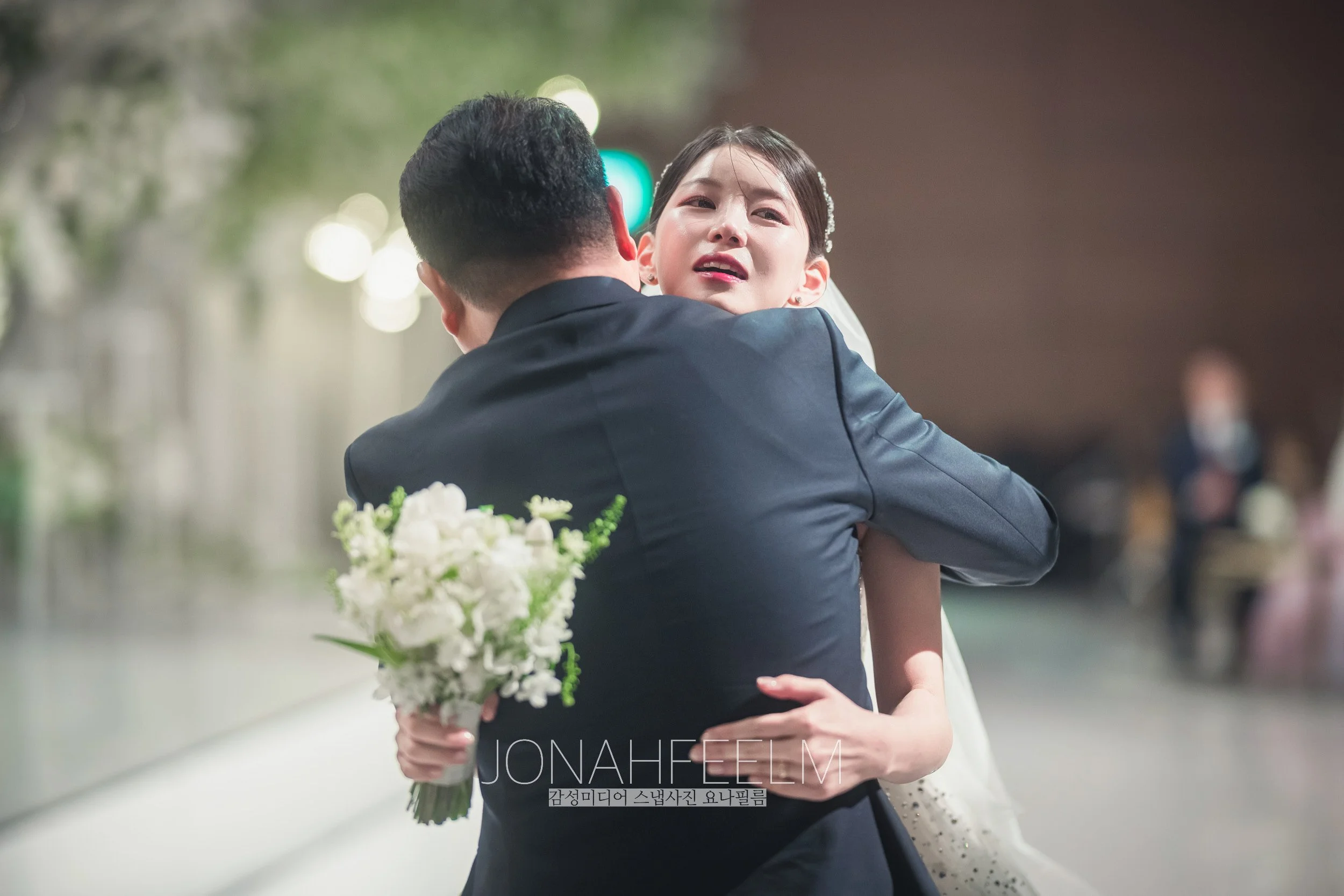 목포 웨딩본식스냅 - 요나필름 스카이웨딩 32.jpg