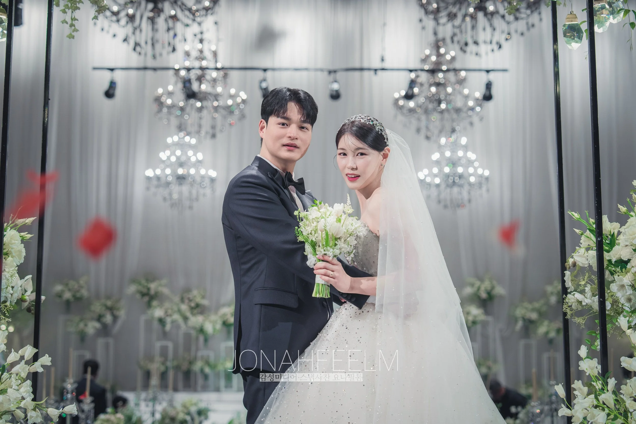 목포 웨딩본식스냅 - 요나필름 스카이웨딩 37.jpg