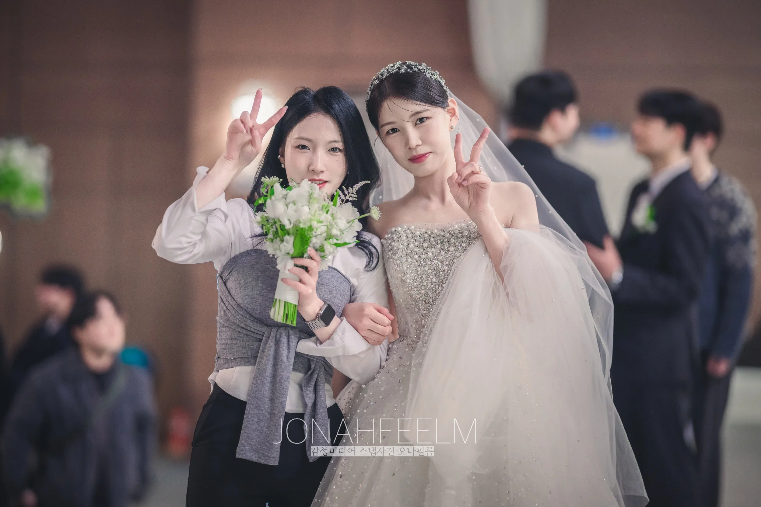 목포 웨딩본식스냅 - 요나필름 스카이웨딩 44.jpg