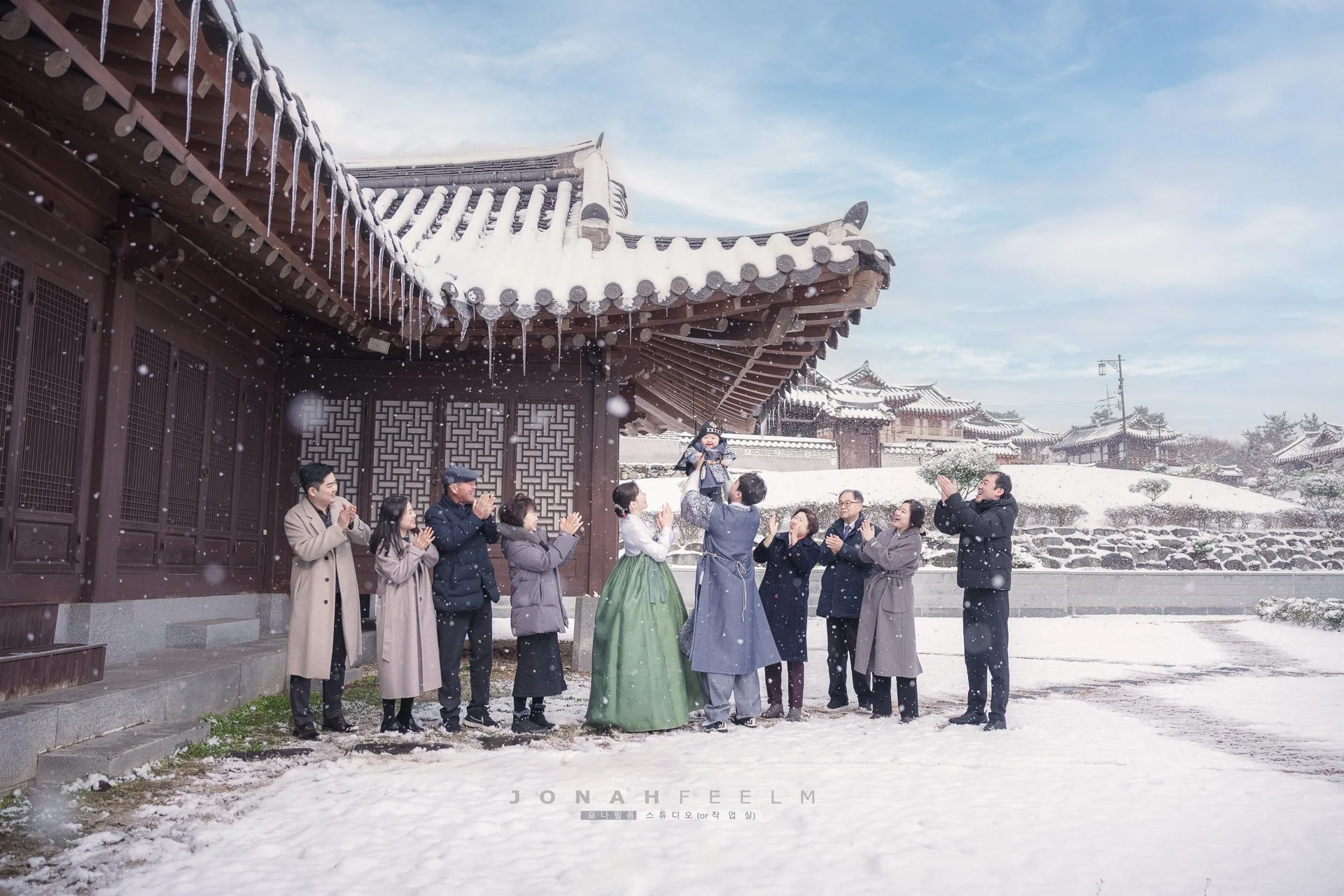 목포 웨딩 본식 스냅사진 요나필름image-asset (2).jpeg