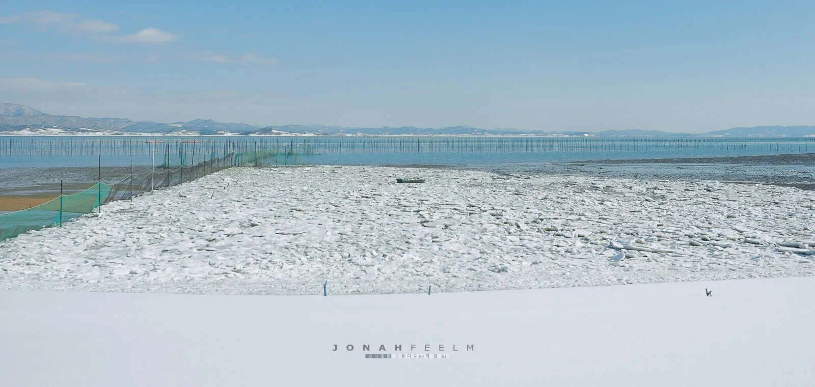 목포 웨딩 본식 스냅사진 요나필름image-asset (15).jpeg
