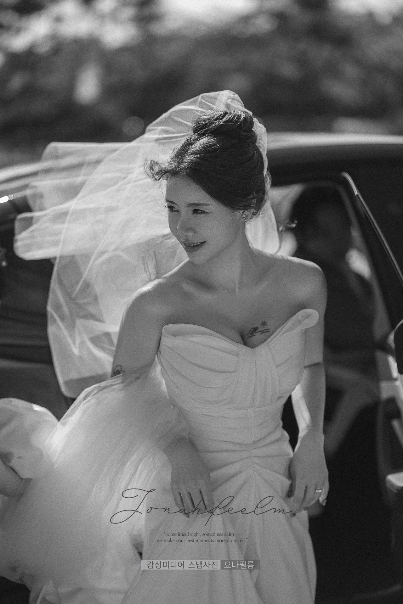 251025-125433-A1_06077-편집목포 스냅 스카이웨딩 영산재.jpg