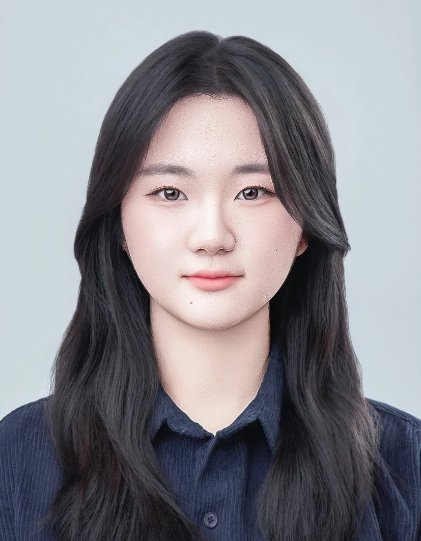 상반 프로필(증명사진)