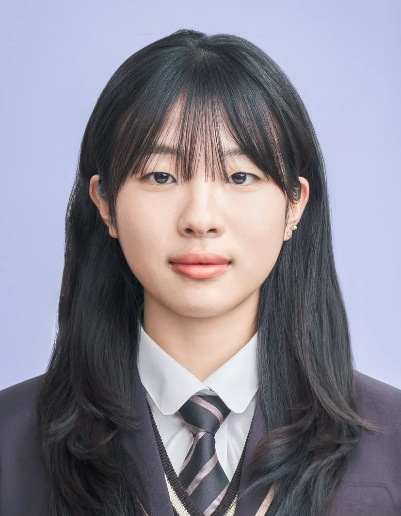 일반증명사진