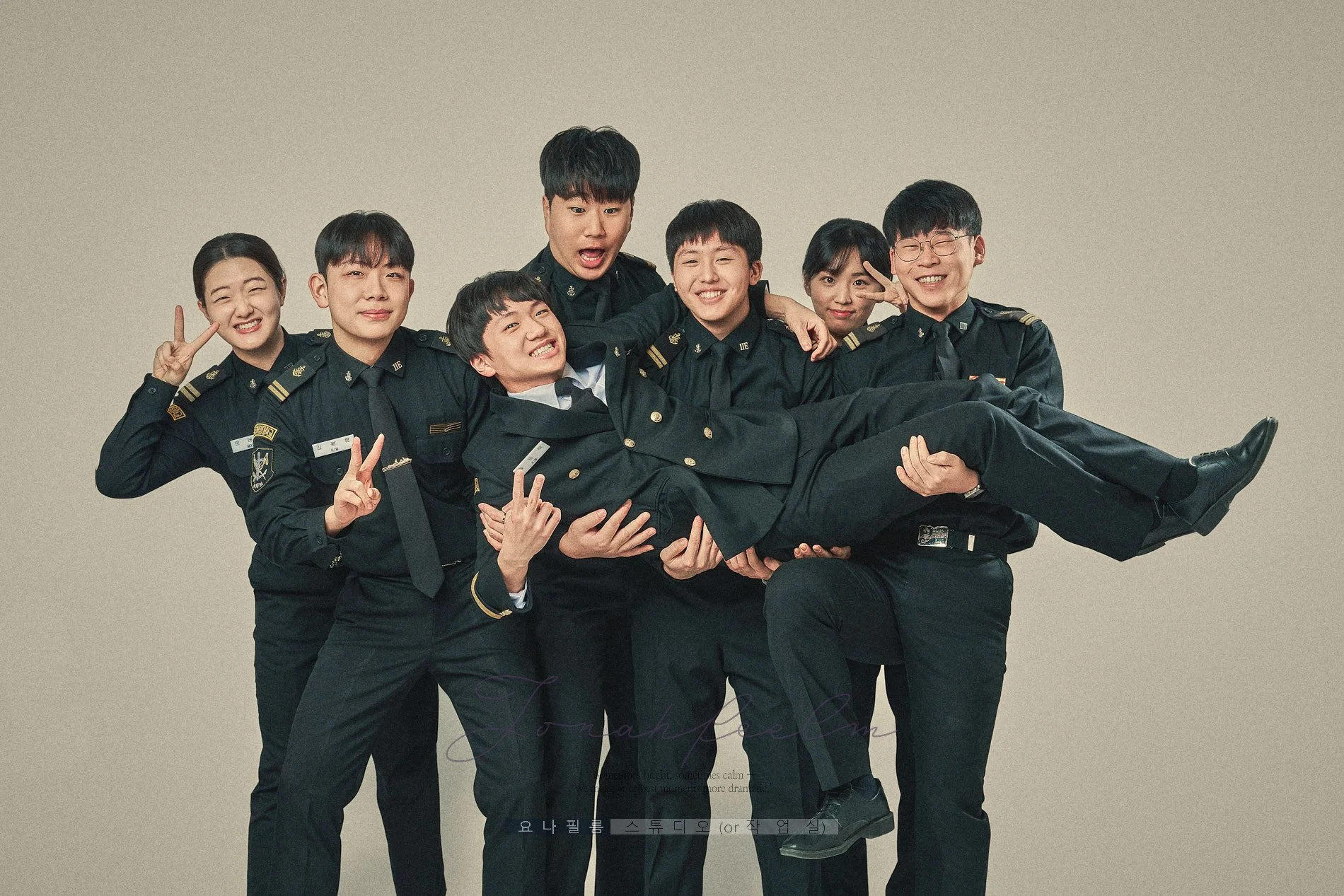 1컷 사진 SCENE:ONE