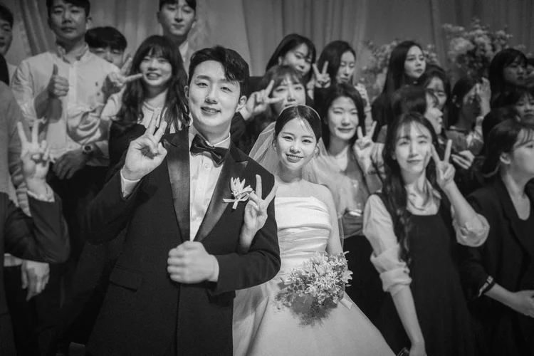 목포 본식스냅 화보 30앨범 샘플