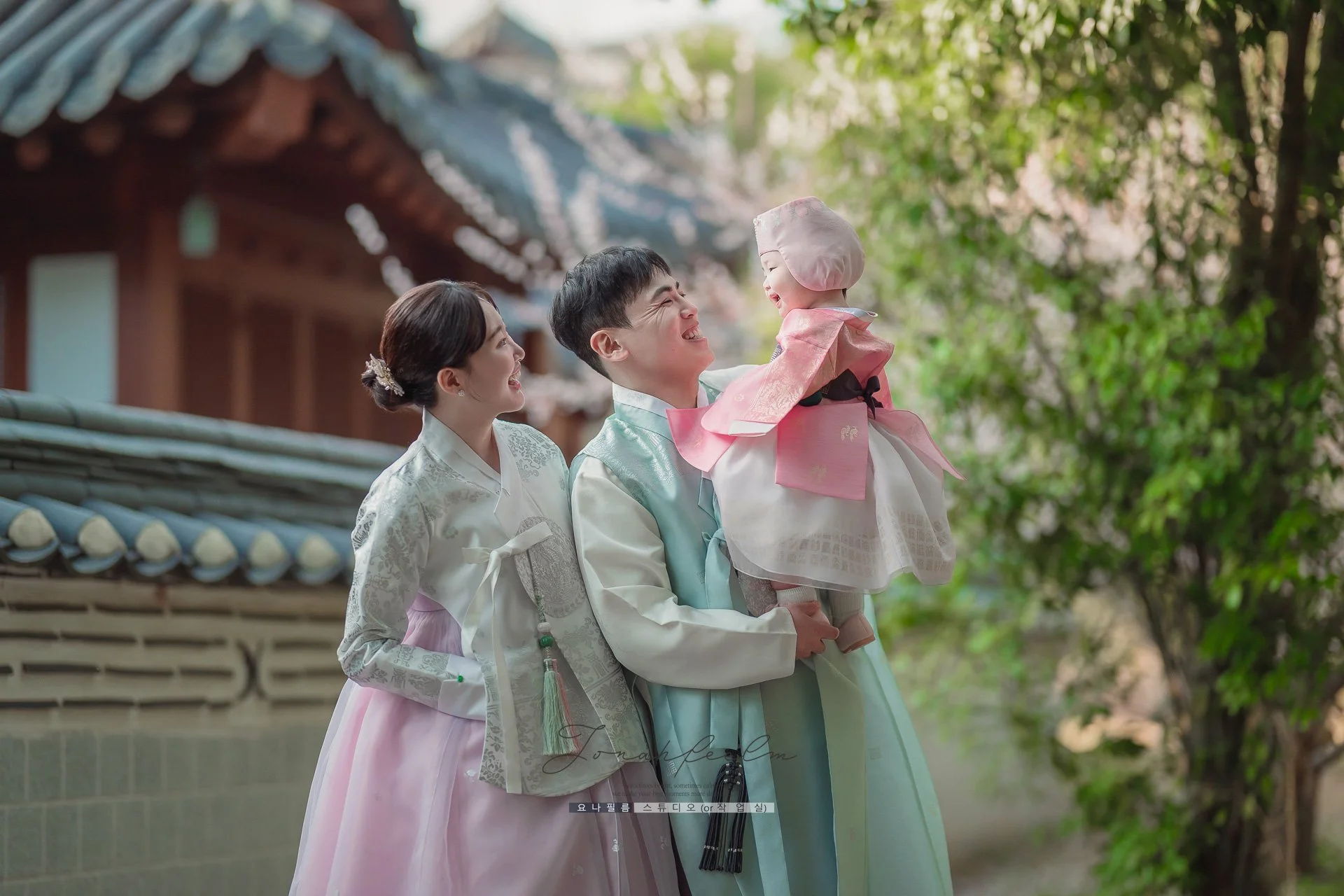 여권발급-운전면허 사진