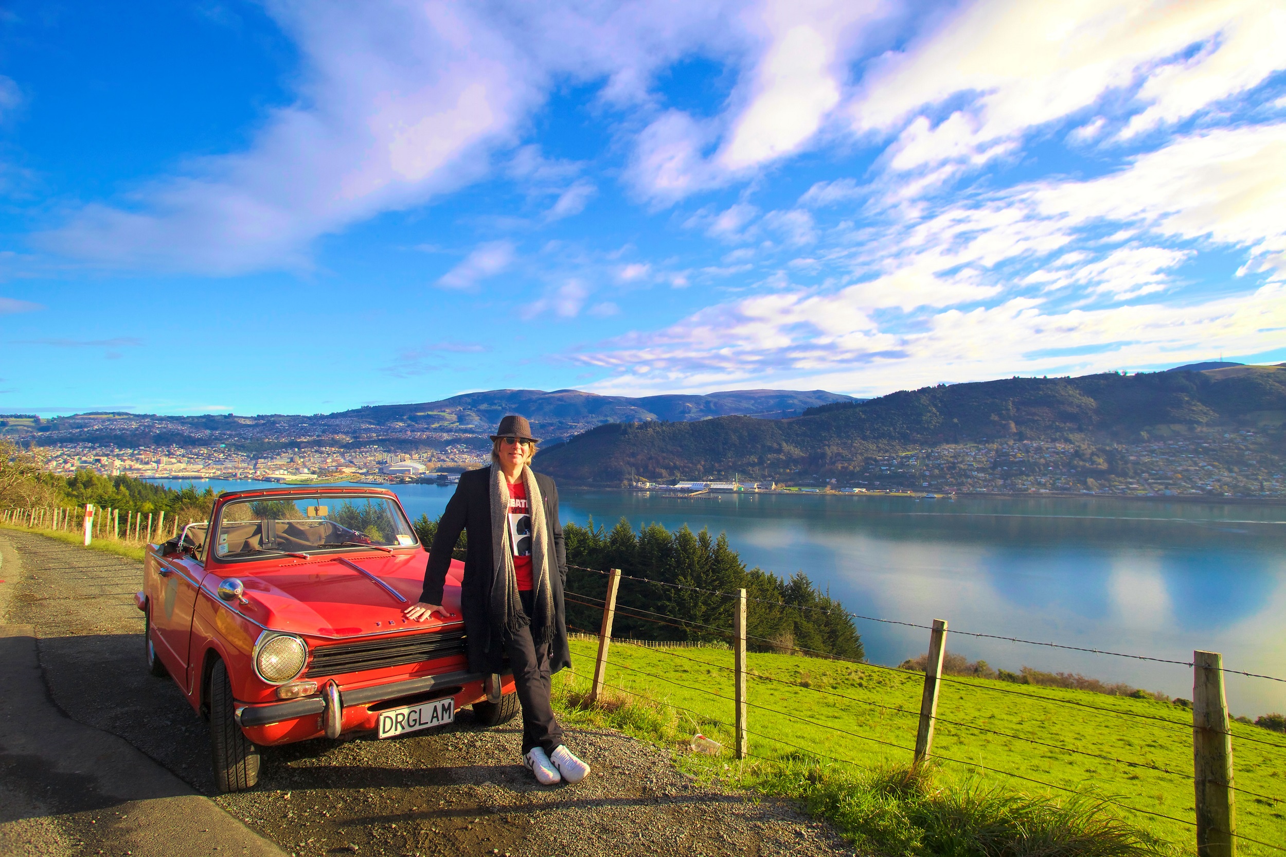 IMG_9242-EditGameDay1 - Copy.jpg