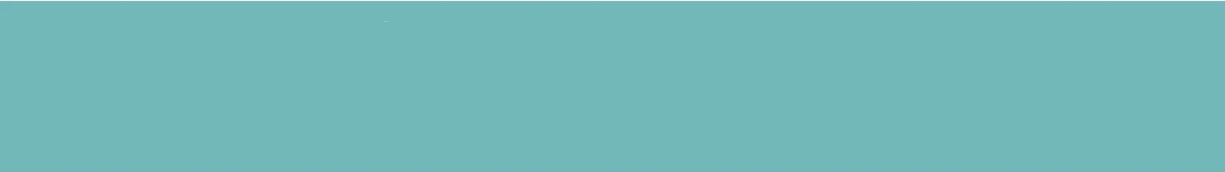 blue - Copy.jpg